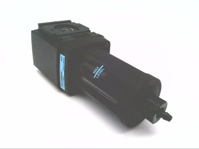 WILKERSON PNEUMATIC F08-01-SK00