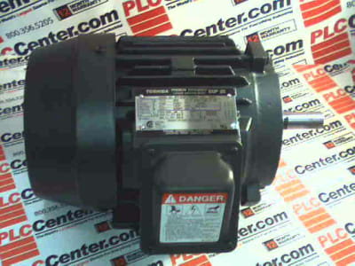 TOSHIBA BY152FLF2AYH