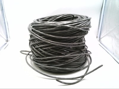 BELDEN 8777-060-U500