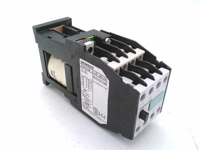 SIEMENS 3TH4253-0BB4