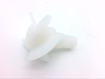 MET PRO CORP 241P102457-769