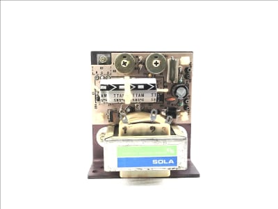 EMERSON 81-05-230-01