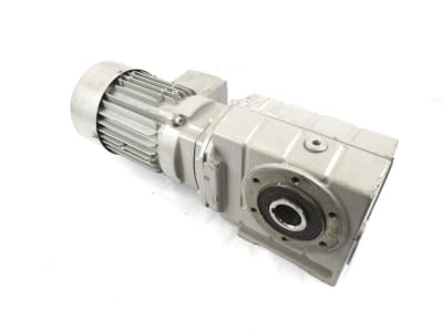 SIEMENS 2KG34316HB384AB1