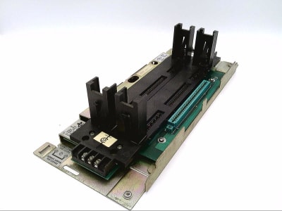 SIEMENS 5840