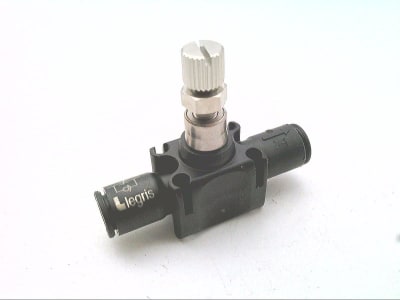 WILKERSON PNEUMATIC FC832-4