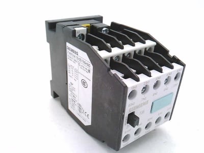 SIEMENS 3TH4373-0AK6