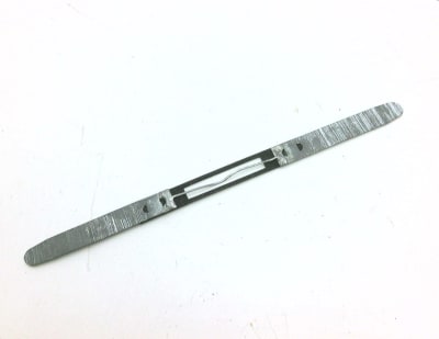 EATON CORPORATION LKS 4