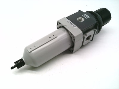 PARKER P33EA24EMMBNGP