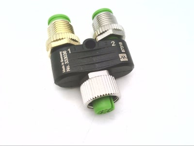 MURR ELEKTRONIK 333036