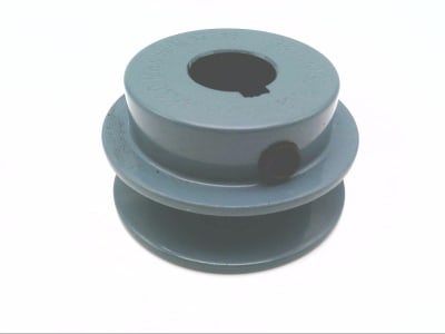 ASEA BROWN BOVERI MA20X5/8