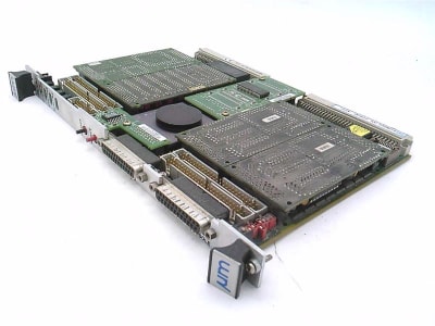 MICROMATIK 401M0001.S01