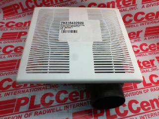 GENERAL ELECTRIC BF50