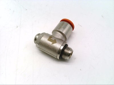 METAL WORK PNEUMATIC 9001005C