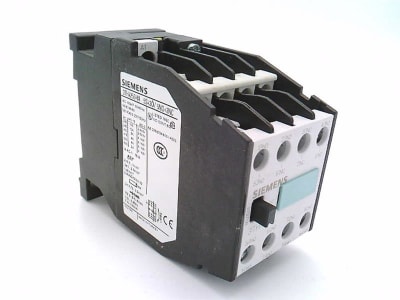 SIEMENS 3TH4253-0AK6