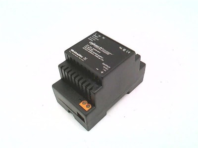 WEIDMULLER 9928890015