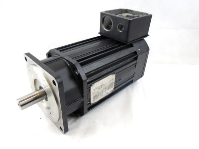 KOLLMORGEN AHR142C6-88S