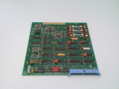 VIDEOJET 349675-E