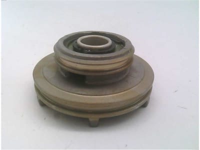 BENDIX ELECTRIC 702223