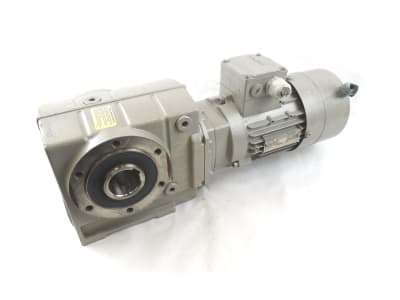 SIEMENS 2KG34416GB434BA1