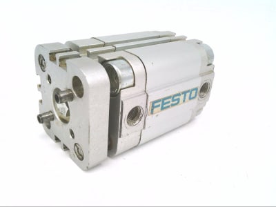 FESTO 156878