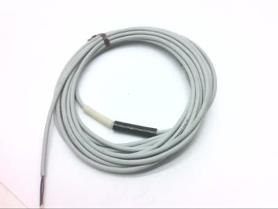 METROL LTD CS067A-L
