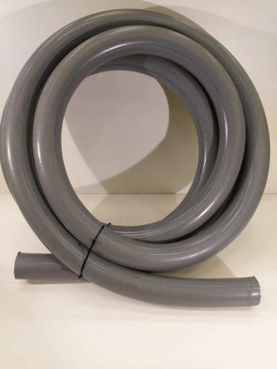 ELECTRI FLEX LA/LT-17-25FT