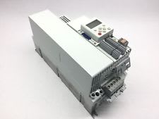 LENZE E84AVHCE4534VB0