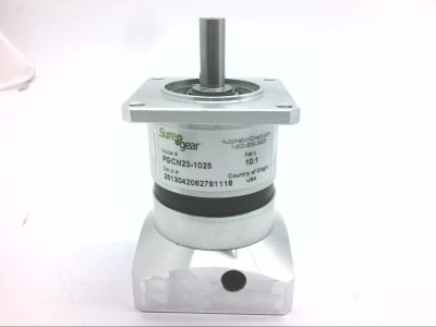 AUTOMATION DIRECT PGCN23-1025