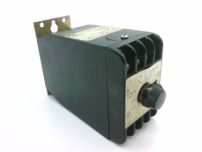 WESTINGHOUSE 505C969G10