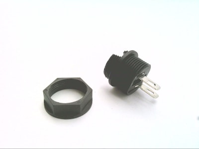 LITTELFUSE 57000000001
