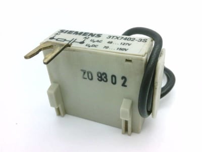 SIEMENS 3TX7402-3S