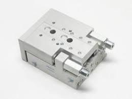 FESTO 197904