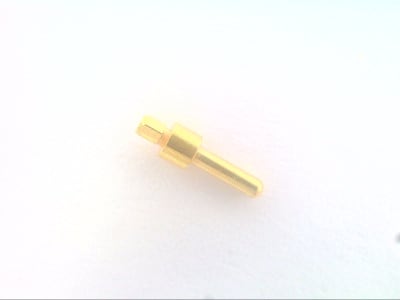 RADWELL G4C-112P-CONVERTER-PIN
