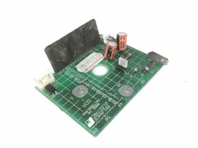 ASEA BROWN BOVERI 813.3700.BQZ