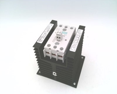 SIEMENS 3RF2440-1AB45
