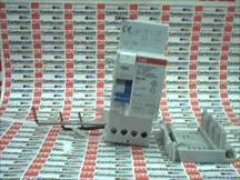 ASEA BROWN BOVERI DDA64-25/0.03
