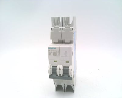 SIEMENS 5SJ4240-7HG42