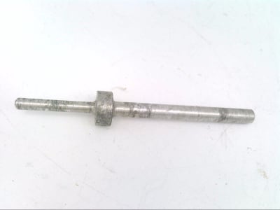 EATON CORPORATION 422030