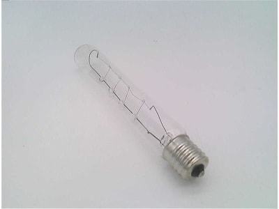 GRAINGER 25T6-1/2-120V