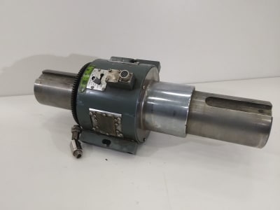 MINI CIRCUITS TMB-5KNM