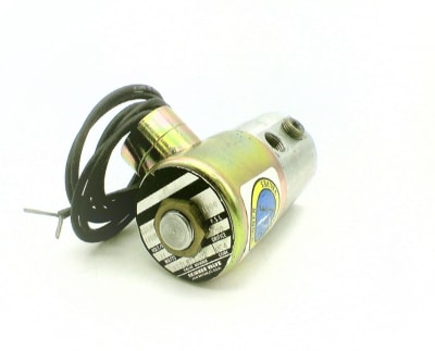 PARKER V12LB11002-120/60