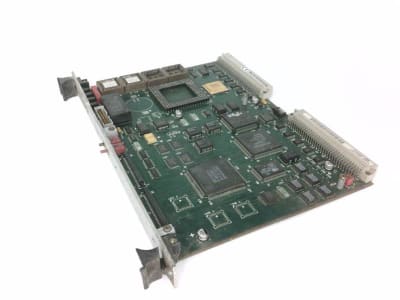 LENOVO 01-W3899B-03C