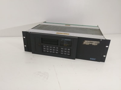 WESTGARDSMAN M2001-Z0116
