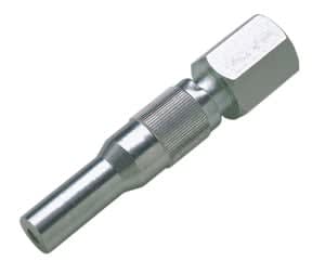 LINCOLN INDUSTRIAL 93547