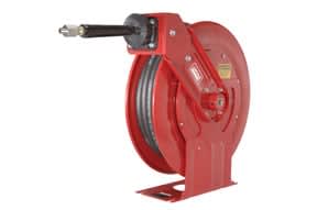 LINCOLN INDUSTRIAL 94154