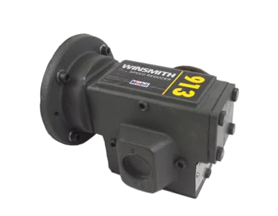 WINSMITH 913MDNS4V000DN