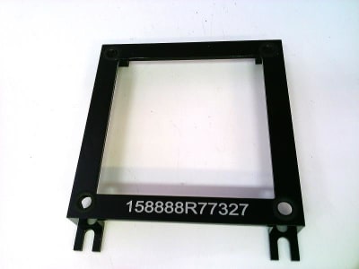 BECKHOFF C9900-M665