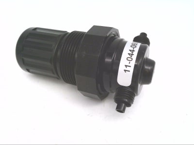 NORGREN 4735100