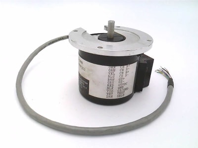 DYNAMICS RESEARCH C25FE45B12-2000