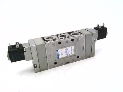 FESTO 19707